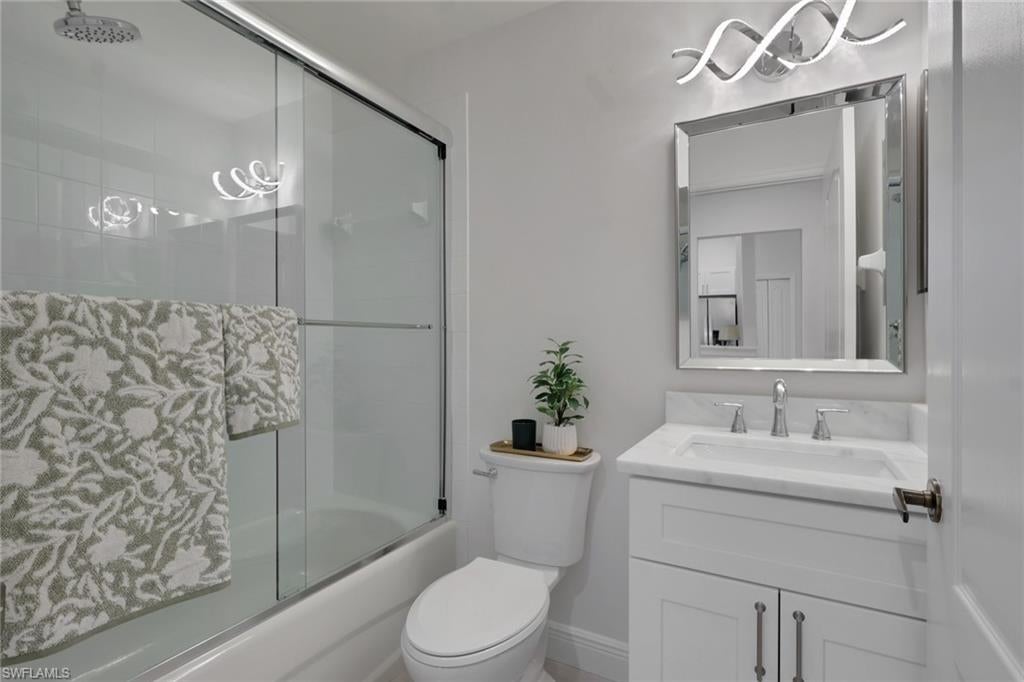 STONEYBROOK - Residential