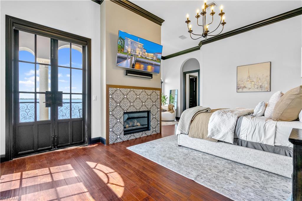SEMINOLE ESTATES - Residential