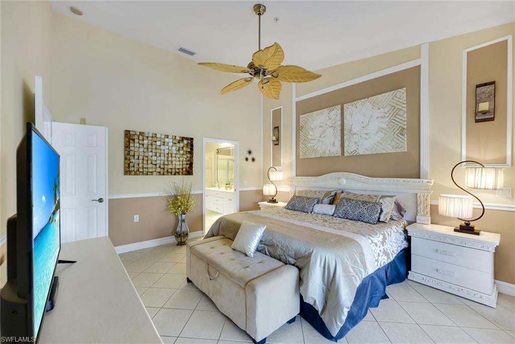 AMELIA LAKE - Residential