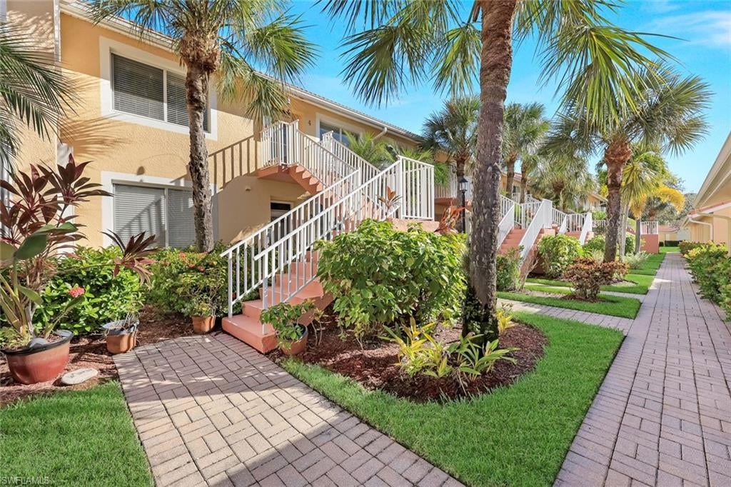 AMELIA LAKE - Residential