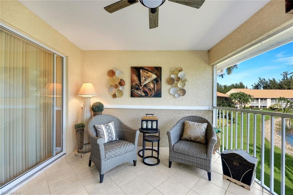AMELIA LAKE - Residential