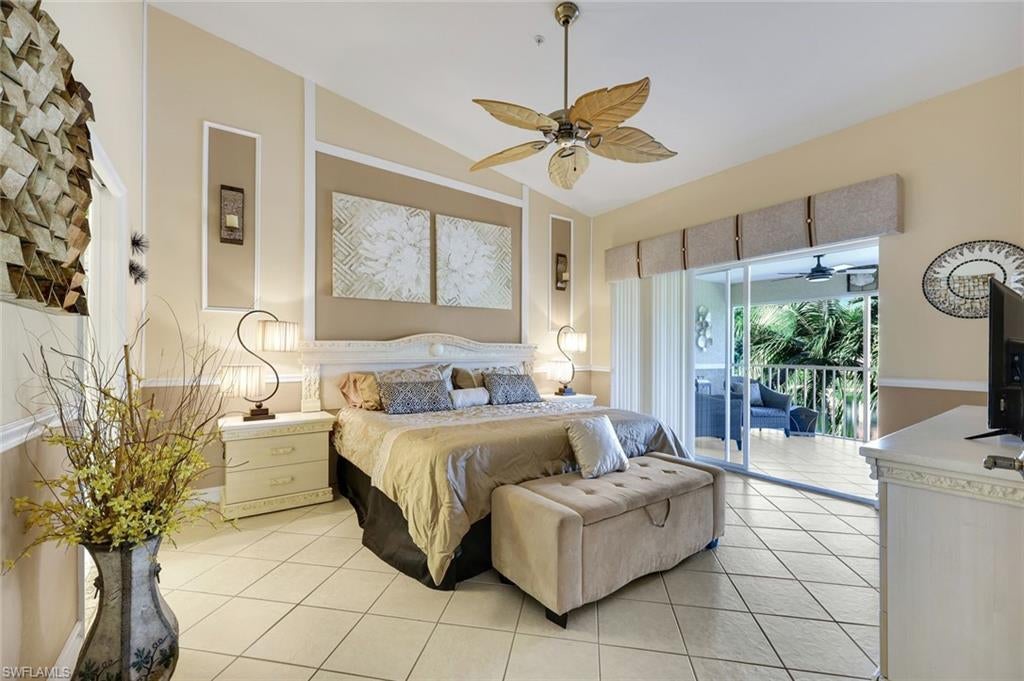 AMELIA LAKE - Residential