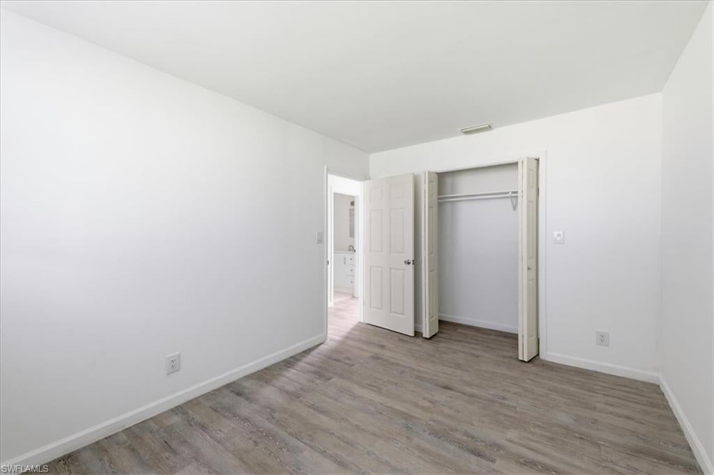ISLAND PARK - Residential