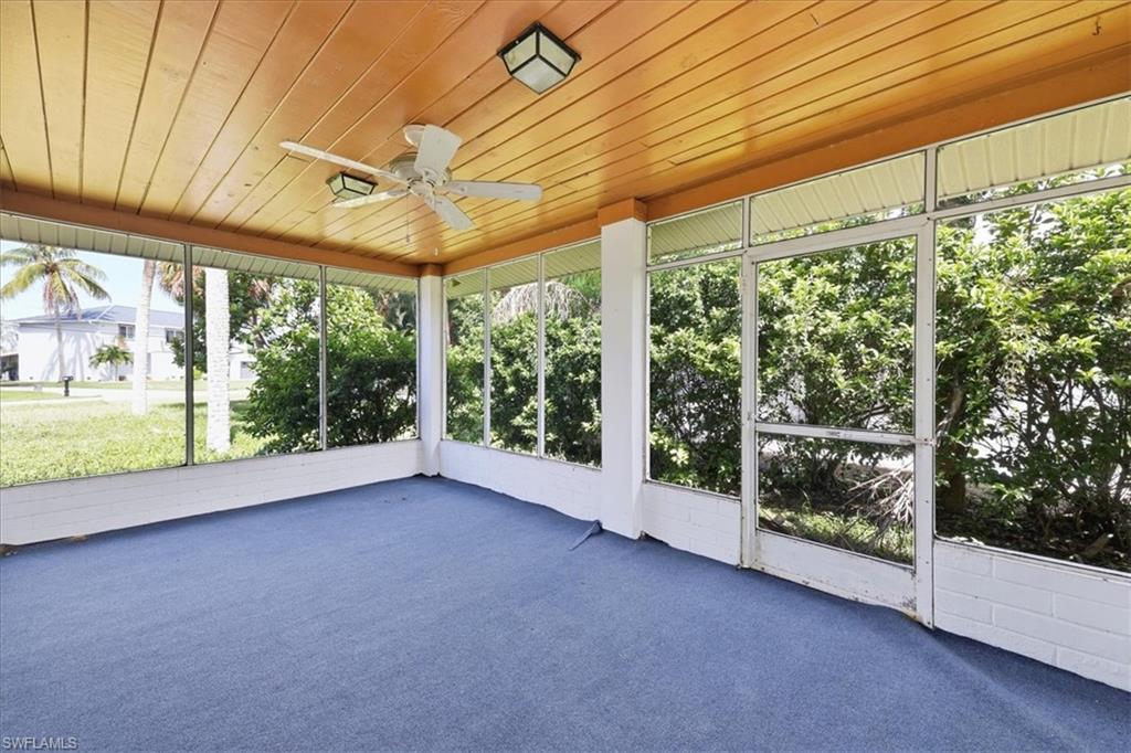 ISLAND PARK - Residential