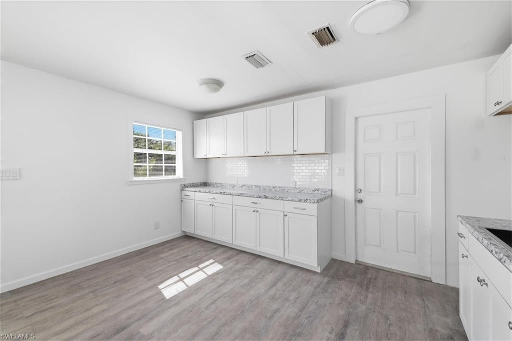 ISLAND PARK - Residential
