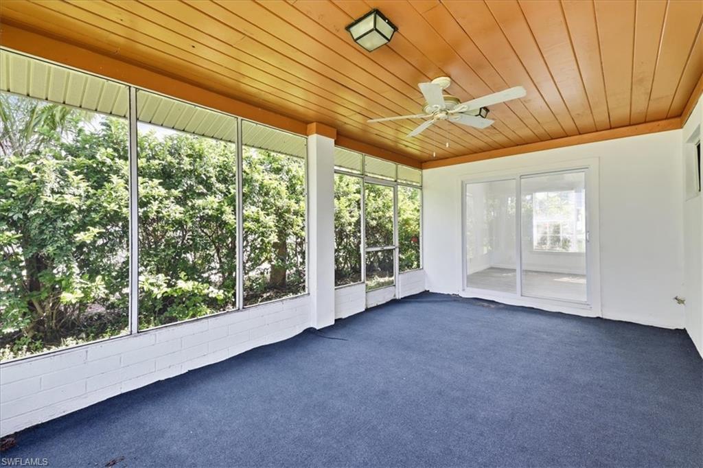 ISLAND PARK - Residential