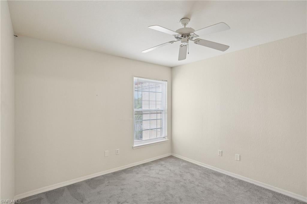 THE TIDES AT PELICAN LANDING - Residential Lease
