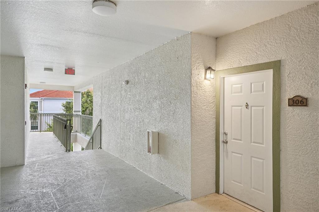 THE TIDES AT PELICAN LANDING - Residential Lease