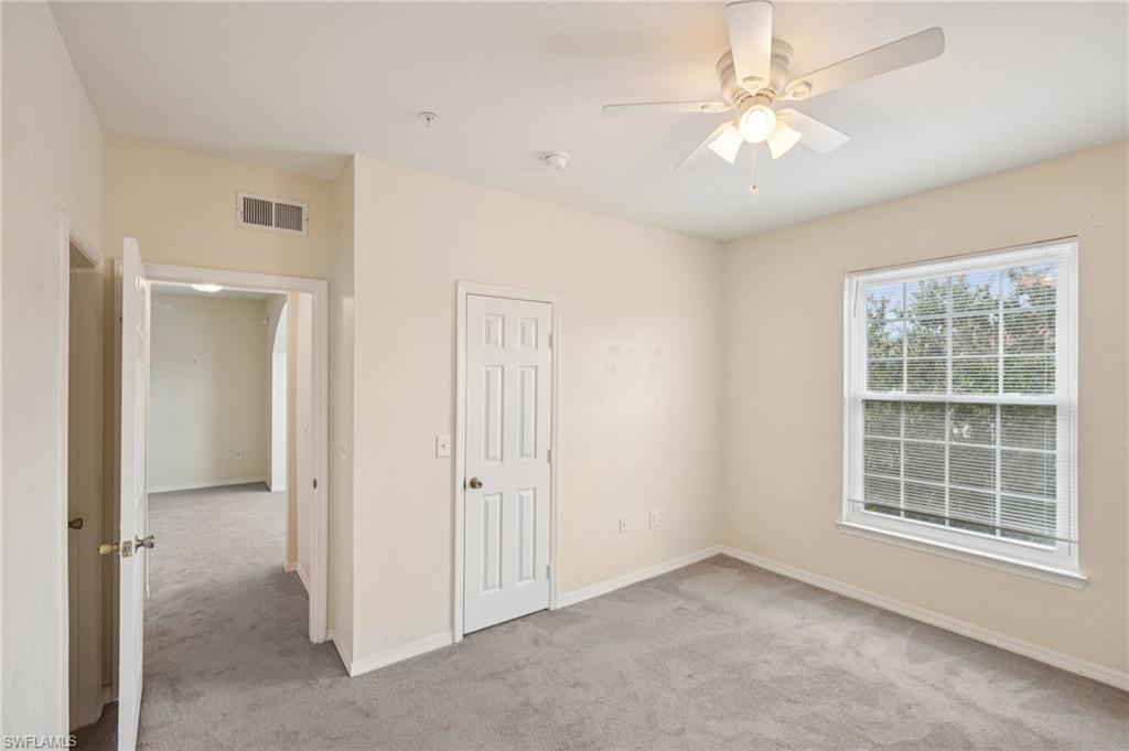 THE TIDES AT PELICAN LANDING - Residential Lease