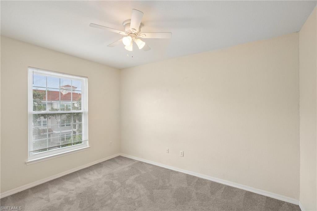 THE TIDES AT PELICAN LANDING - Residential Lease