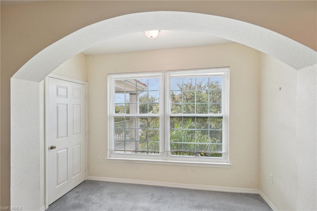 THE TIDES AT PELICAN LANDING - Residential Lease