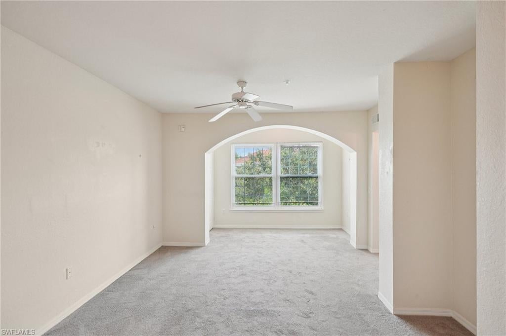 THE TIDES AT PELICAN LANDING - Residential Lease