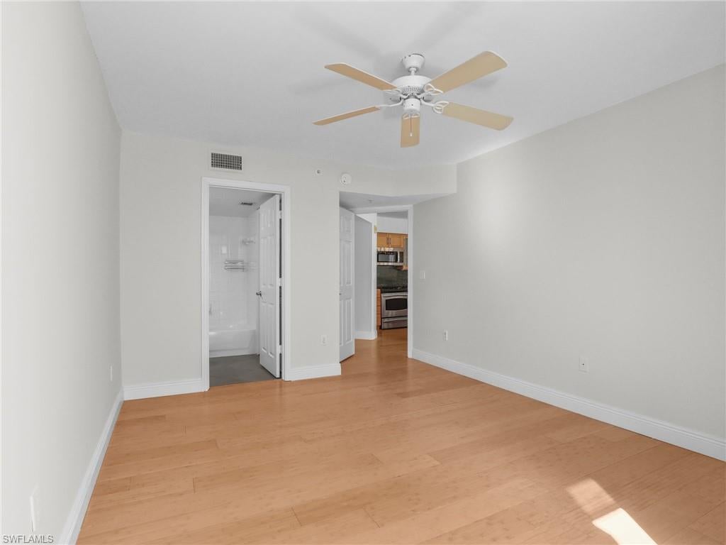 SAN MIRAGE - Residential