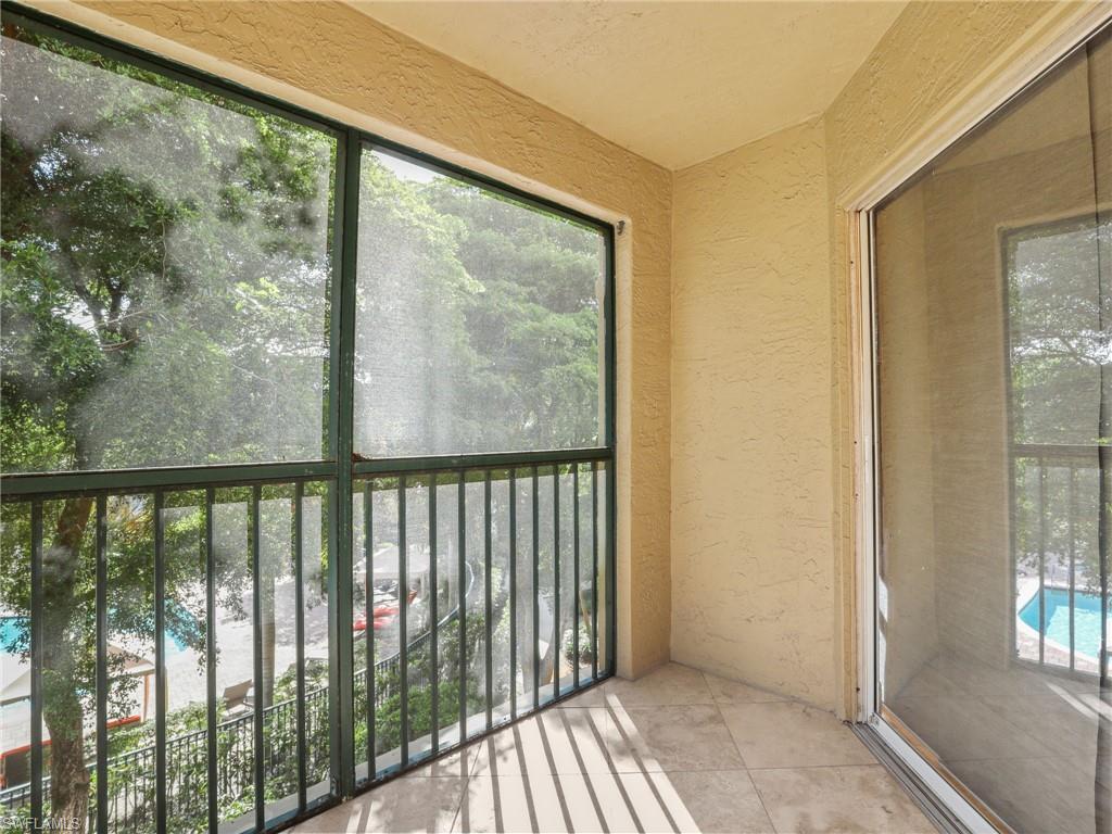SAN MIRAGE - Residential