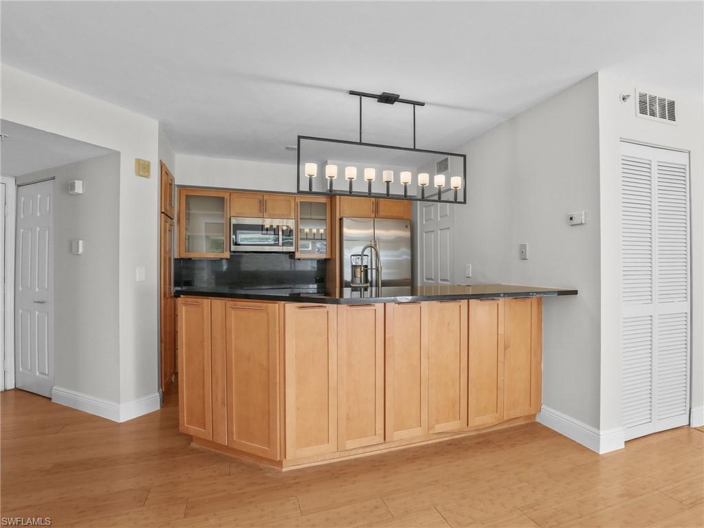 SAN MIRAGE - Residential