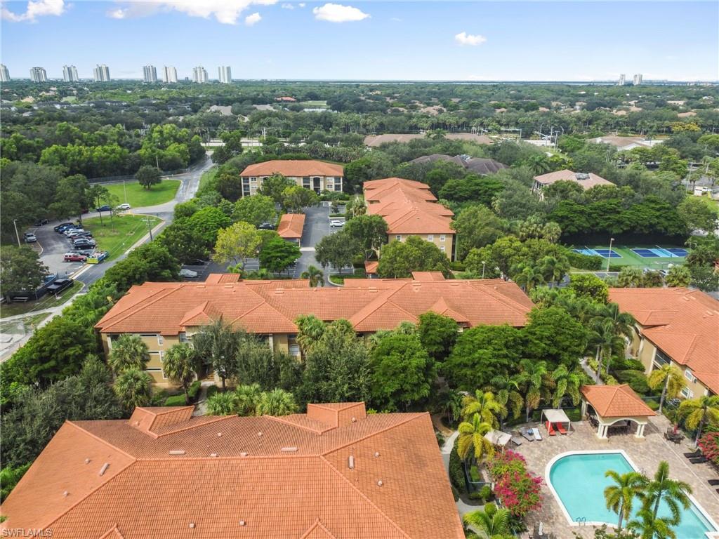 SAN MIRAGE - Residential