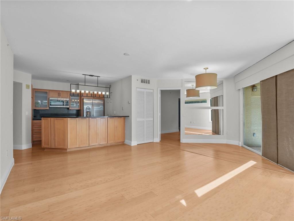 SAN MIRAGE - Residential