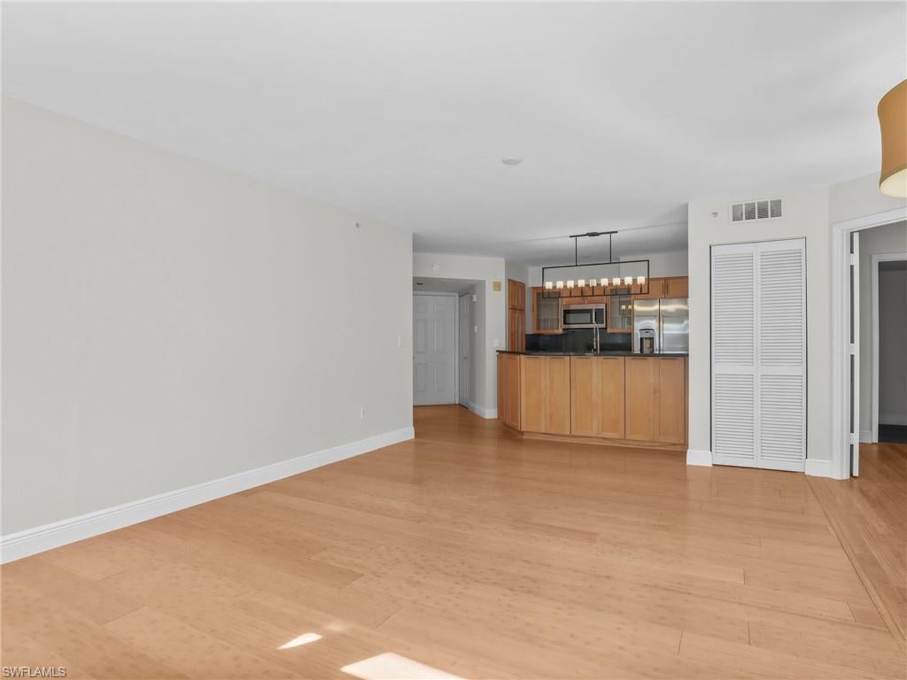 SAN MIRAGE - Residential