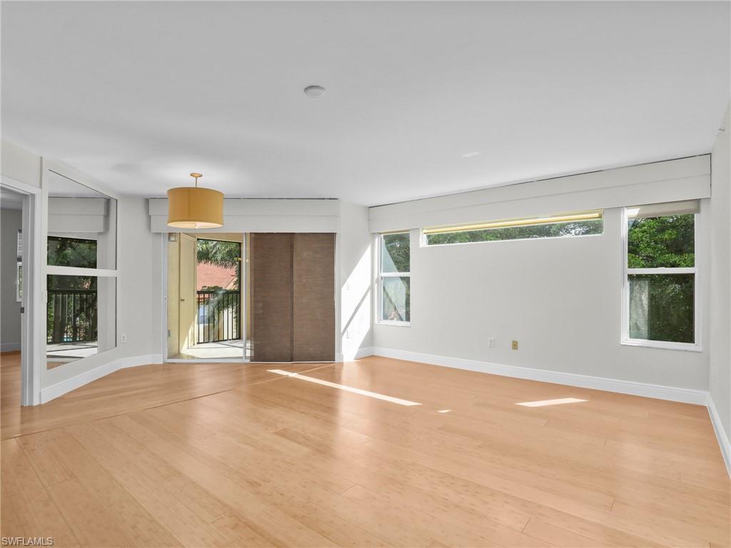 SAN MIRAGE - Residential