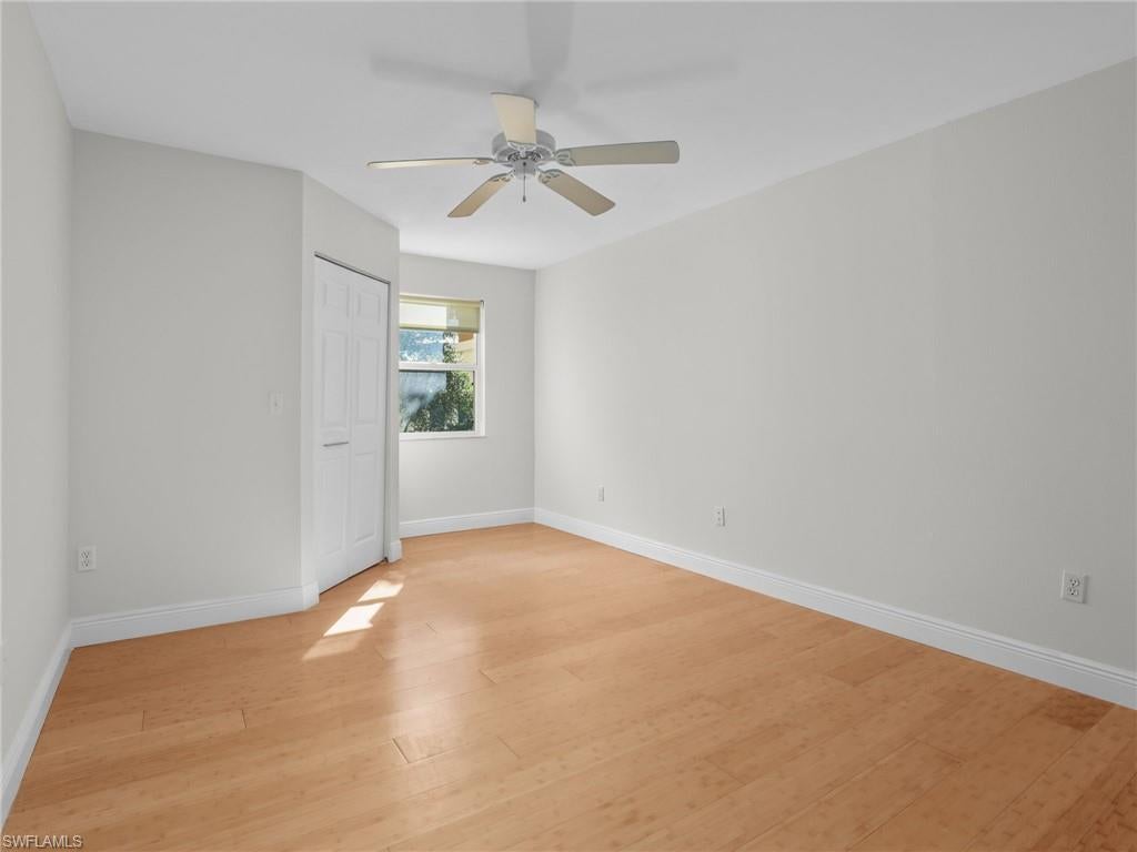 SAN MIRAGE - Residential