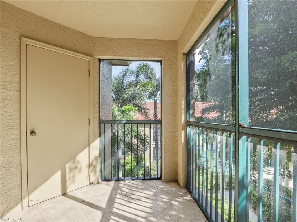 SAN MIRAGE - Residential