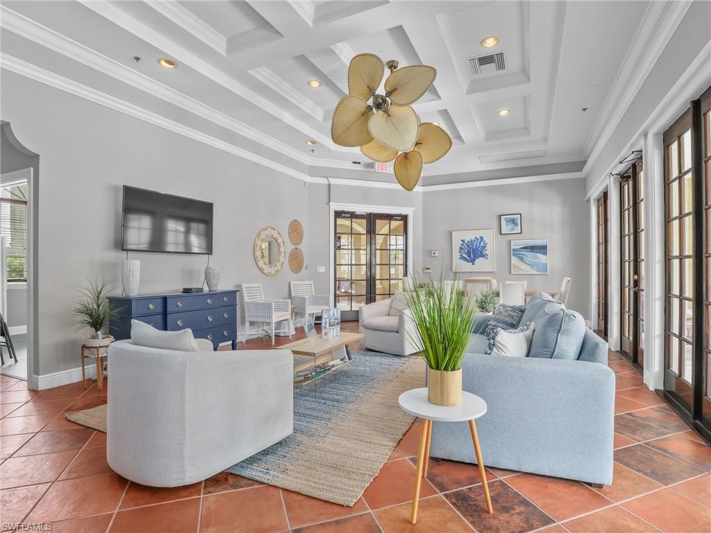 SAN MIRAGE - Residential