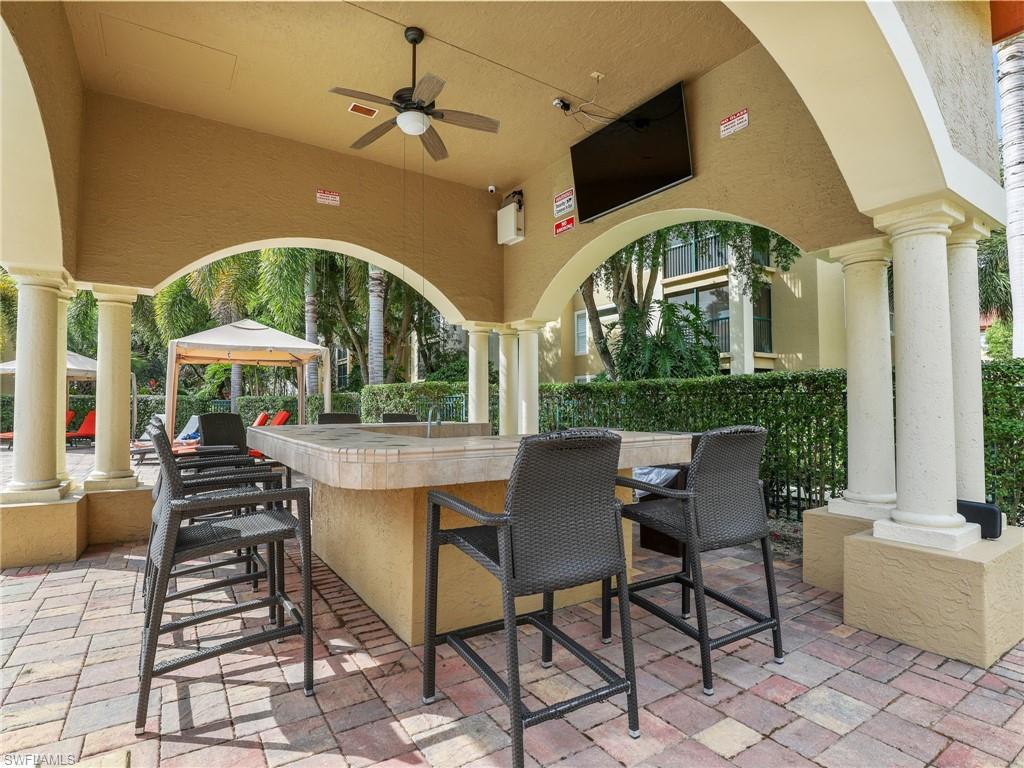 SAN MIRAGE - Residential