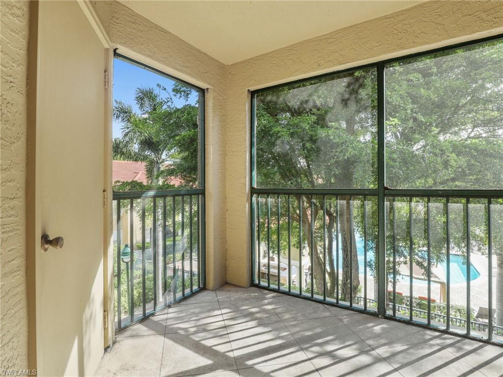 SAN MIRAGE - Residential