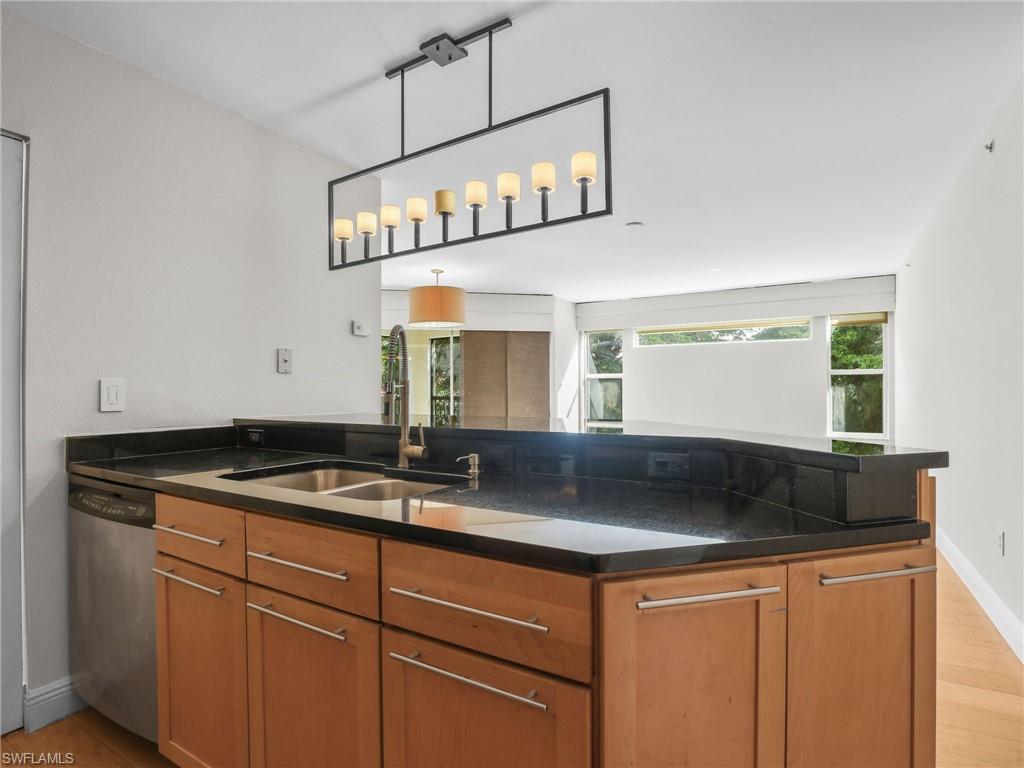 SAN MIRAGE - Residential