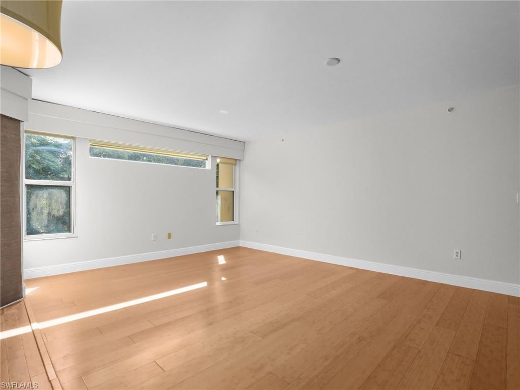 SAN MIRAGE - Residential