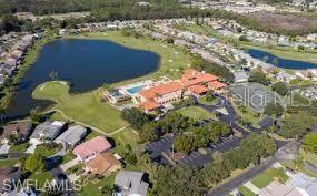 NORTH FORT MYERS - Land