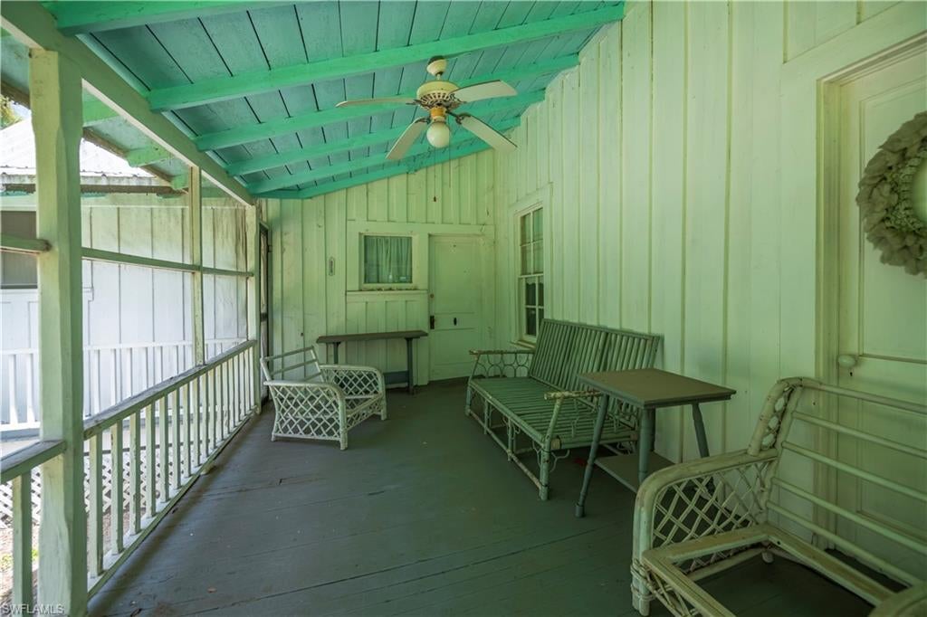 LABELLE - Residential