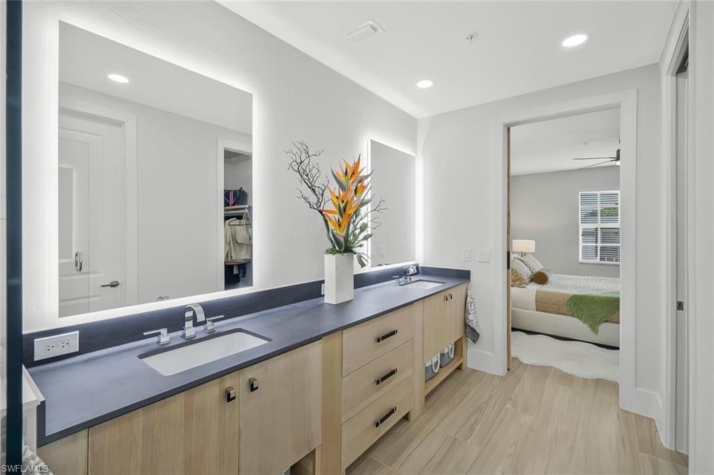 AZZURRO - Residential