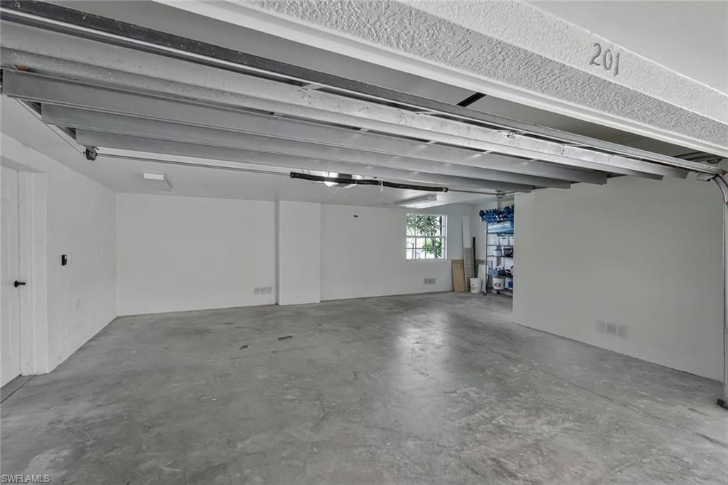 AZZURRO - Residential