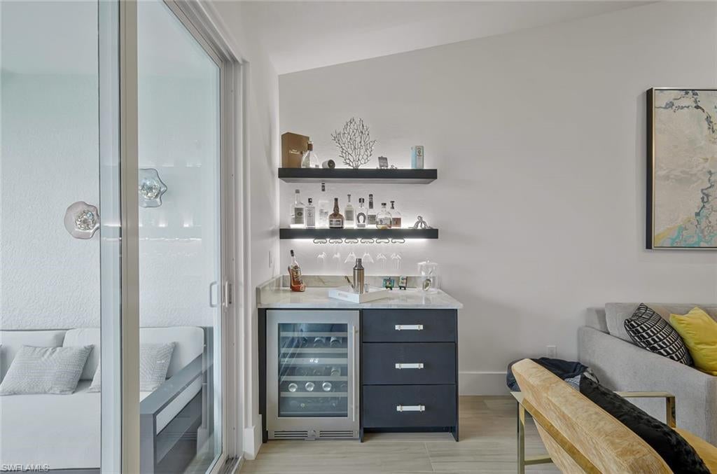 AZZURRO - Residential