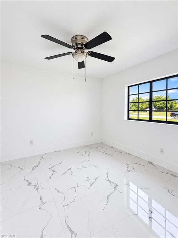 LEHIGH ACRES - Residential Income