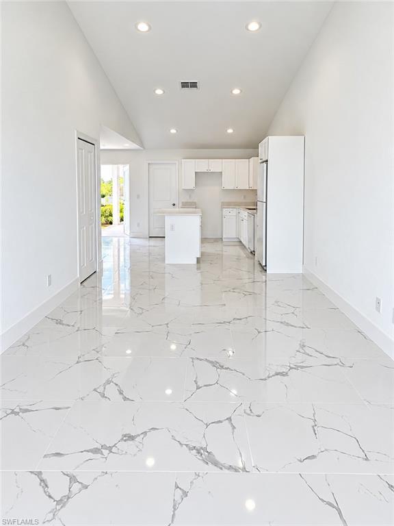 LEHIGH ACRES - Residential Income