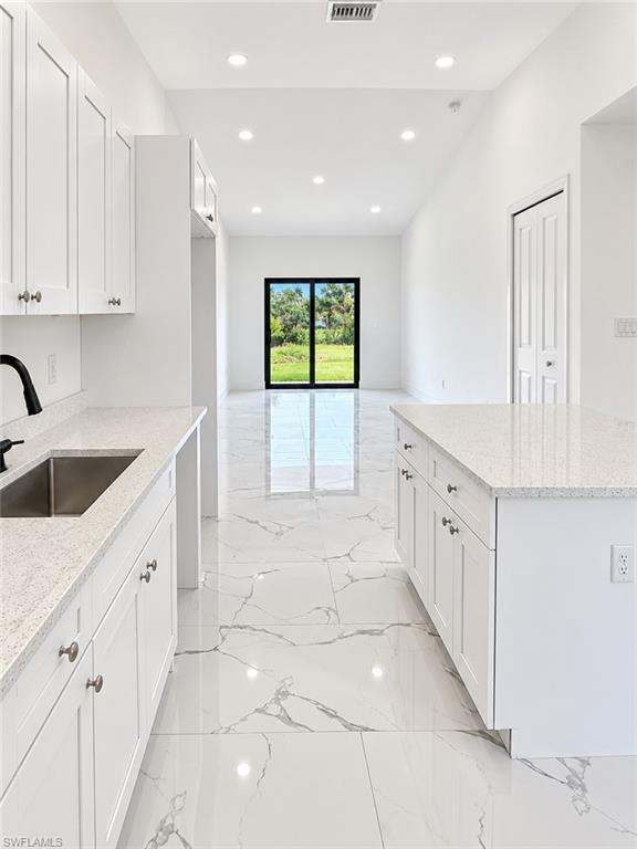 LEHIGH ACRES - Residential Income