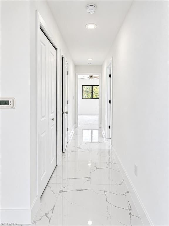 LEHIGH ACRES - Residential Income