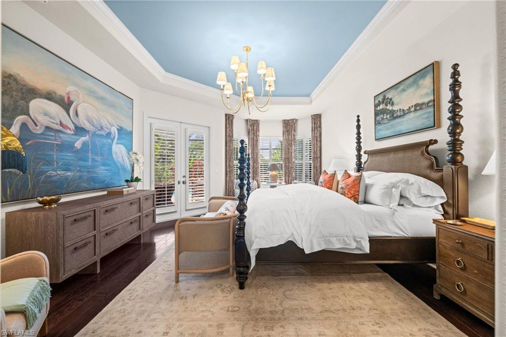 BONITA LAKES - Residential