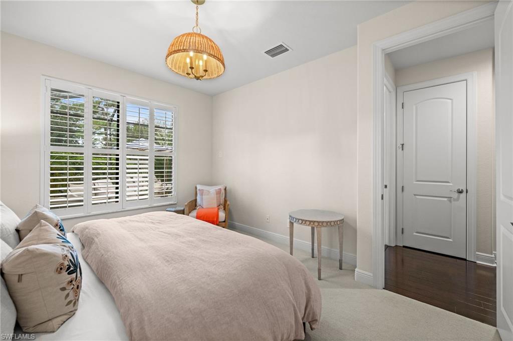 BONITA LAKES - Residential