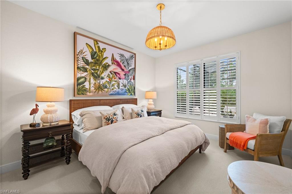 BONITA LAKES - Residential