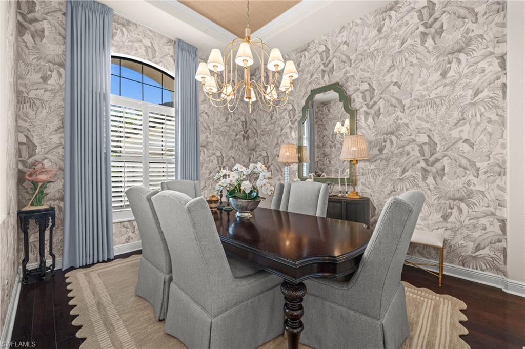 BONITA LAKES - Residential