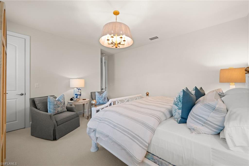 BONITA LAKES - Residential