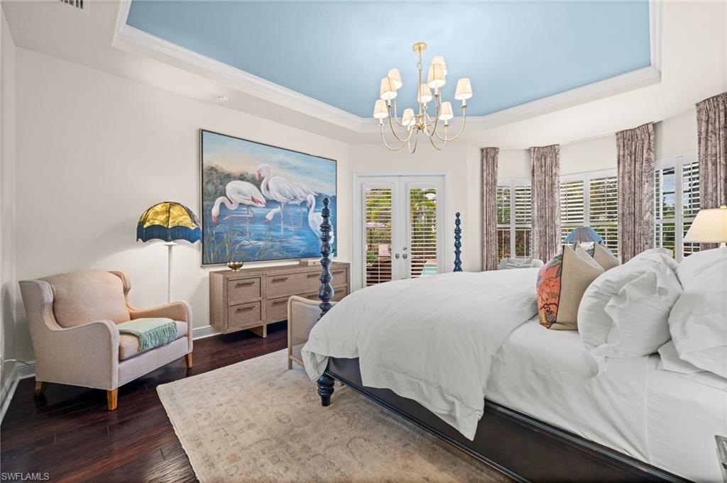 BONITA LAKES - Residential