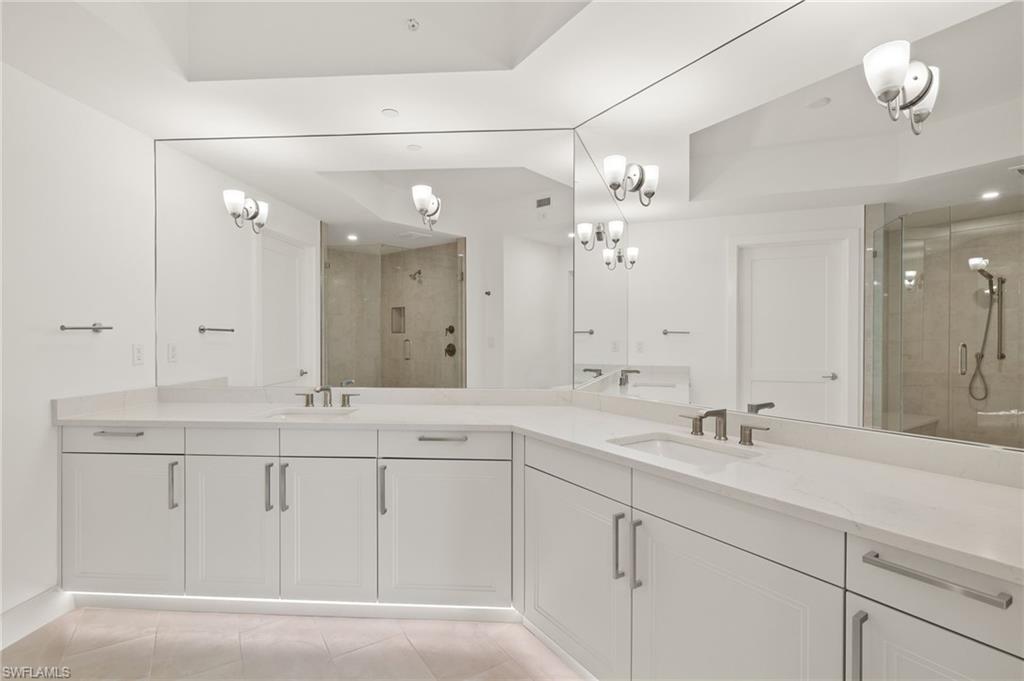 GRANDVIEW AT BAY BEACH - Residential