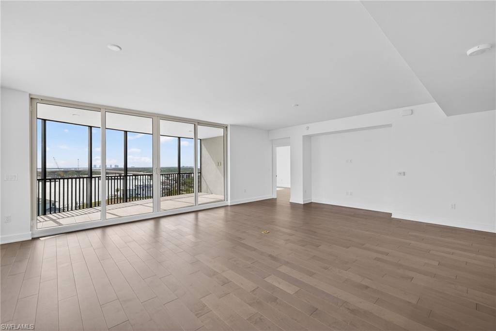 GRANDVIEW AT BAY BEACH - Residential