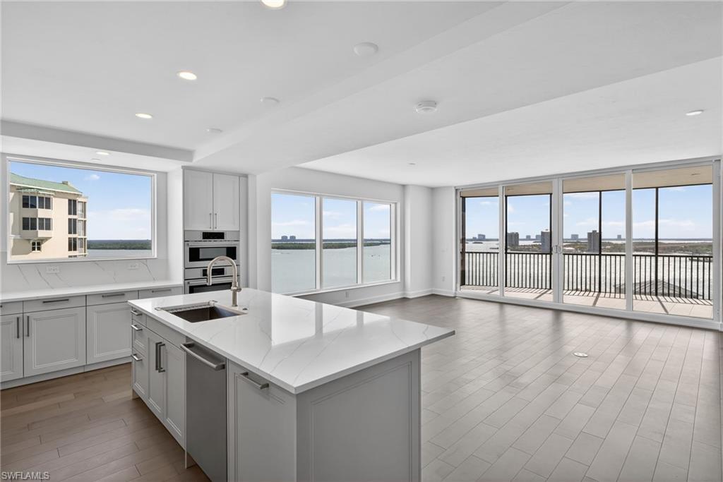GRANDVIEW AT BAY BEACH - Residential