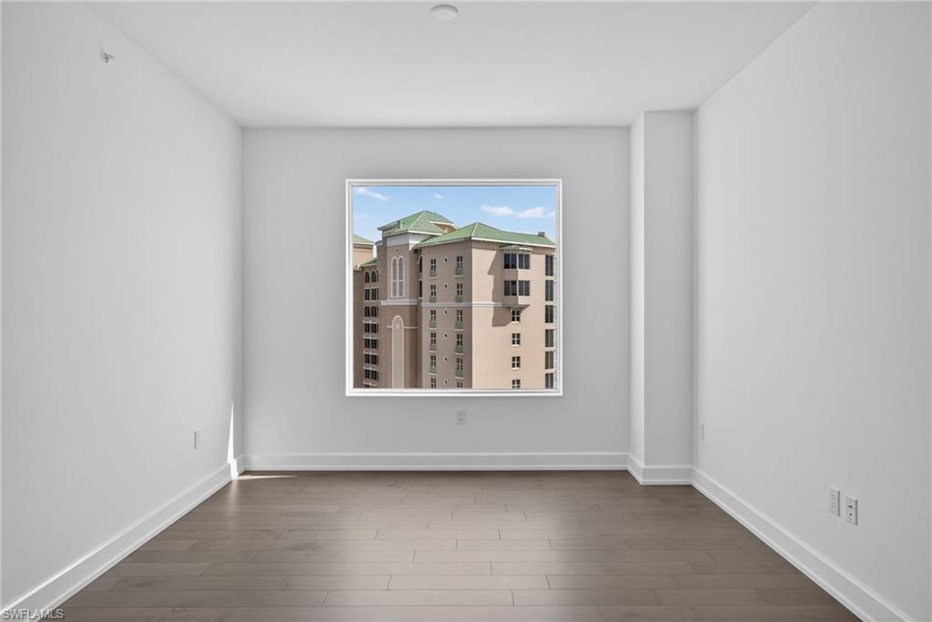 GRANDVIEW AT BAY BEACH - Residential