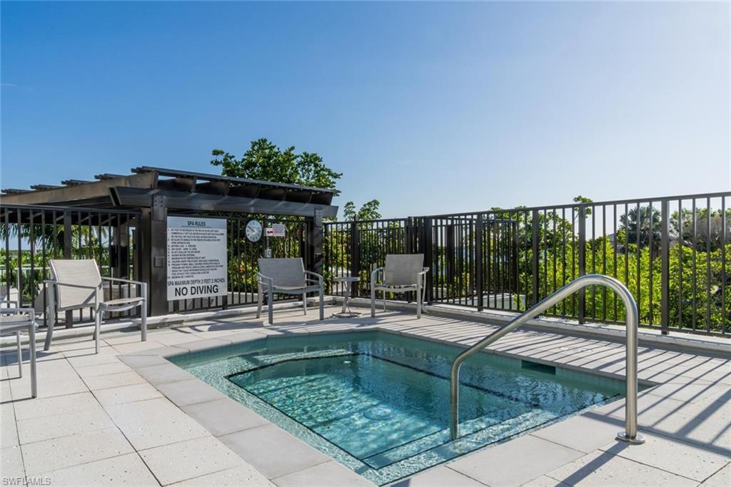 GRANDVIEW AT BAY BEACH - Residential